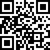 https://zh.abna24.com/xhJv6