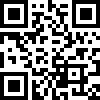 https://zh.abna24.com/xgwWS