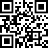 https://zh.abna24.com/x5yV4