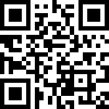 https://zh.abna24.com/x5wnM