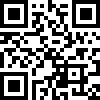 https://zh.abna24.com/x5JwG