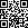 https://zh.abna24.com/xbKYW