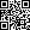 https://zh.abna24.com/xcssC