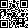 https://zh.abna24.com/xdj3k