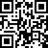 https://zh.abna24.com/xgTF2