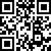 https://zh.abna24.com/xb8Bw
