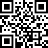 https://zh.abna24.com/xdnxV
