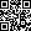 https://zh.abna24.com/xbcy5