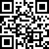 https://zh.abna24.com/x3SM5