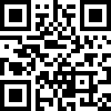 https://zh.abna24.com/xhYKx