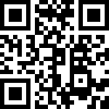 https://zh.abna24.com/xfLKG