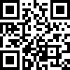 https://zh.abna24.com/x3yQG