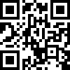 https://zh.abna24.com/xf9Kj
