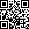 https://zh.abna24.com/x98yY