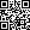 https://zh.abna24.com/xfWBp