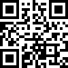 https://zh.abna24.com/xbHTD