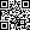 https://zh.abna24.com/x9cYv