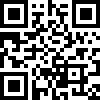 https://zh.abna24.com/xkvqd