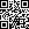 https://zh.abna24.com/xhYBQ