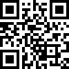 https://zh.abna24.com/xbnkd