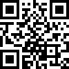 https://zh.abna24.com/xj28Y