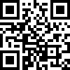 https://zh.abna24.com/xc29W