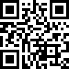 https://zh.abna24.com/x4MgR