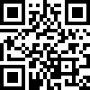 https://zh.abna24.com/xcxRZ