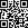 https://zh.abna24.com/xgyfH