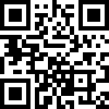 https://zh.abna24.com/xbkLV