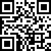 https://zh.abna24.com/xdrTg