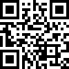 https://zh.abna24.com/xdsND