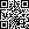 https://zh.abna24.com/xbdrH