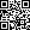 https://zh.abna24.com/xcqW3