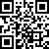 https://zh.abna24.com/xk8FT