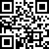 https://zh.abna24.com/x4CGg