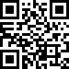 https://zh.abna24.com/x7fsK