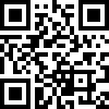 https://zh.abna24.com/xbPZG