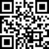 https://zh.abna24.com/xcGPt