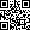 https://zh.abna24.com/xcwHh