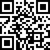 https://zh.abna24.com/x5G69