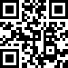https://zh.abna24.com/xffzf