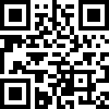 https://zh.abna24.com/x3LYb