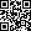 https://zh.abna24.com/xcHtM