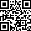 https://zh.abna24.com/x4TCv