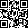https://zh.abna24.com/xbFFH