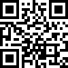 https://zh.abna24.com/xhvRR