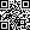 https://zh.abna24.com/xbs6c