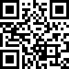 https://zh.abna24.com/xbPtY