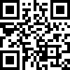 https://zh.abna24.com/xgQ6D